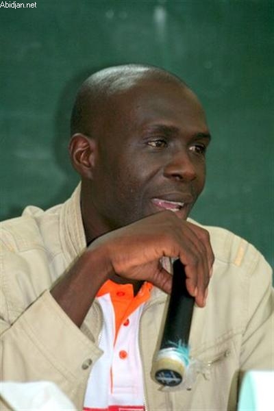 Entretien / Mian Augustin (SG FESCI) à propos de la scolarité à 50.000 FCFA: 